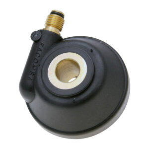 Spidomeetri ajam Ø 12mm Derbi Senda 17" Gilera SMT 03-10