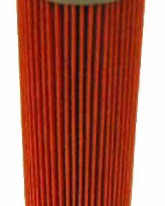 K&N õlifilter