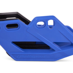Polisport Performance ketijuhik YZ/WR 250F/450F 09-22 sinine (18)