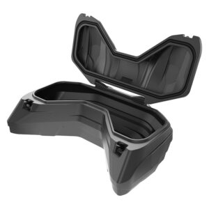 TESSERACT ATV-kast QJMOTOR SFA 1000