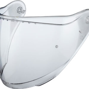 Schuberth M1 sirm selge