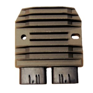 Electrosport pingeregulaator/alaldi Kawasaki/Yamaha - Heavy Duty