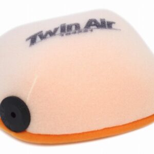 Twin Air õhufilter komplektile KTM SX85/TC85 18-..MC85 21-.. sobib 154221C