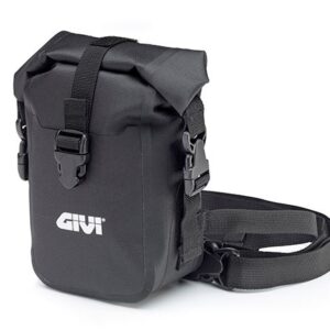 Givi T517 jalakott