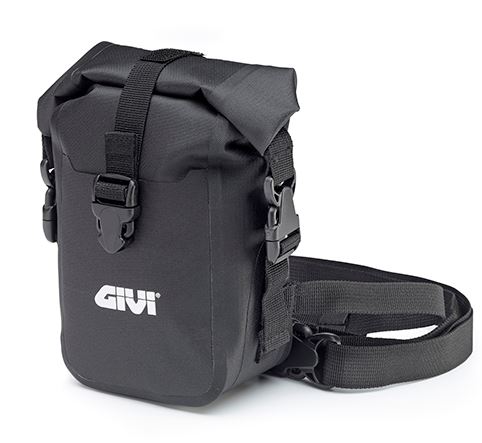 Givi T517 jalakott