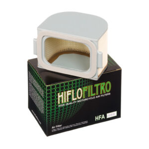 HiFlo õhufilter HFA4609