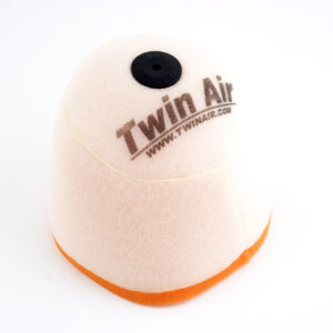 Twin Air õhufilter Honda CR 125/250/500 2000/2001