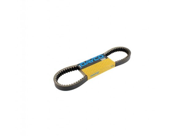 Dayco rihm Kevlar 18.0 x 736
