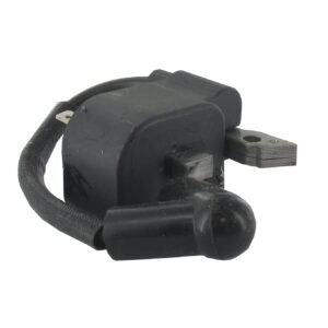 Eurogarden süütepool Husqvarna 235-235E 236-236E 240-240E CS340 CS380
