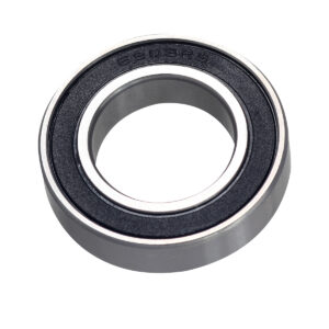 Laagrid UNION CB-106. 6903 2RS. 17x30x7
