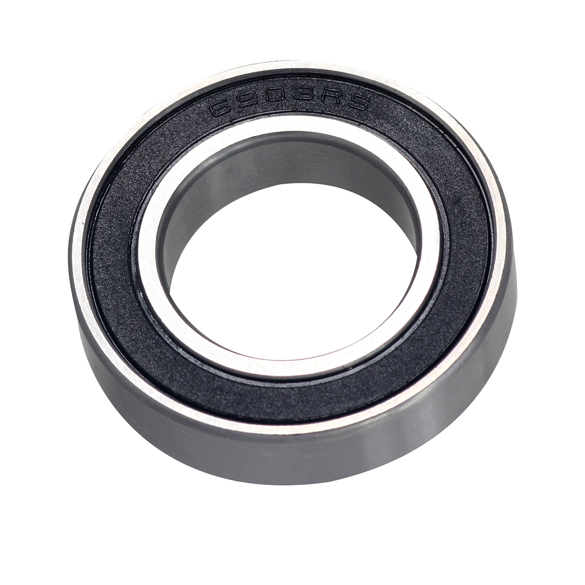 Laagrid UNION CB-106. 6903 2RS. 17x30x7