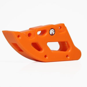 AXP ketijuhik oranž KTM 125-450 SX/SX-F/XC/XC-F 23- / 150-500 EXC/EXC-F 24-