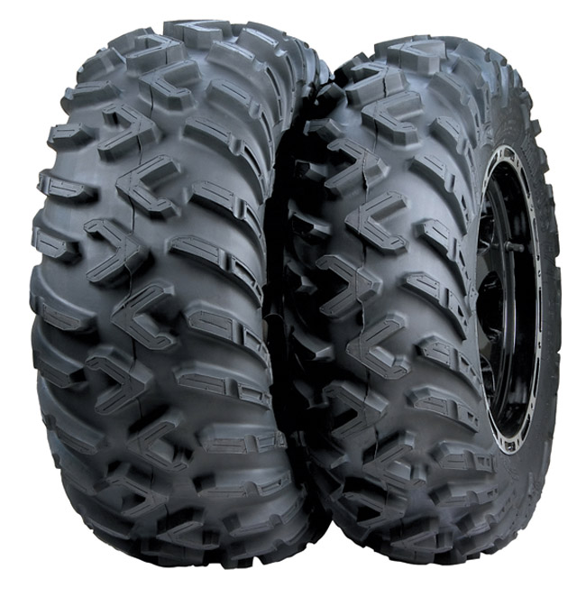 ITP rehv Terra Hook 255/80R14 M/C MST (30x10.00R14) 76M 8-Ply