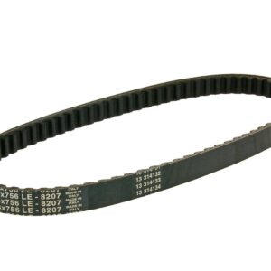 Dayco rihm 18.0 x 756
