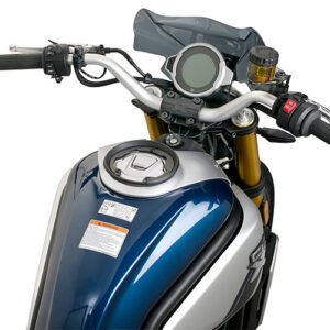Givi spetsiifiline metalläär TankLock paunade kinnitamiseks CF MOTO 800MT (22)