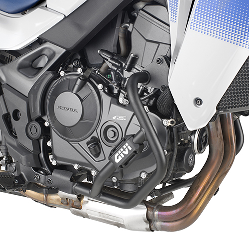 Givi mootorikaitse Honda Xl750 Transalp (2023)