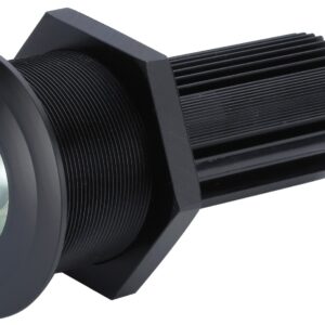 Osculati veealune LED-valgusti 1x10W valge