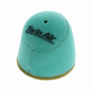 Twin Air eelimmutatud õhufilter Kawasaki KX 80 91-00 KX 85 01-.. KX 100 95-21