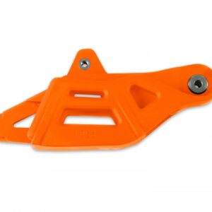 UFO keti juhik 85SX 15-24 oranž 127