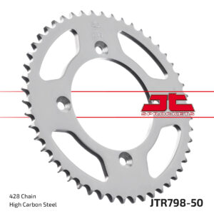 JT tagumine hammasratas JTR798.50