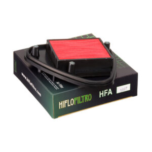 HiFlo õhufilter HFA1607
