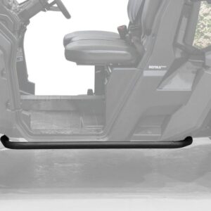 Rival kivikaitsed teras Can Am Defender Traxter HD5 HD8 HD10