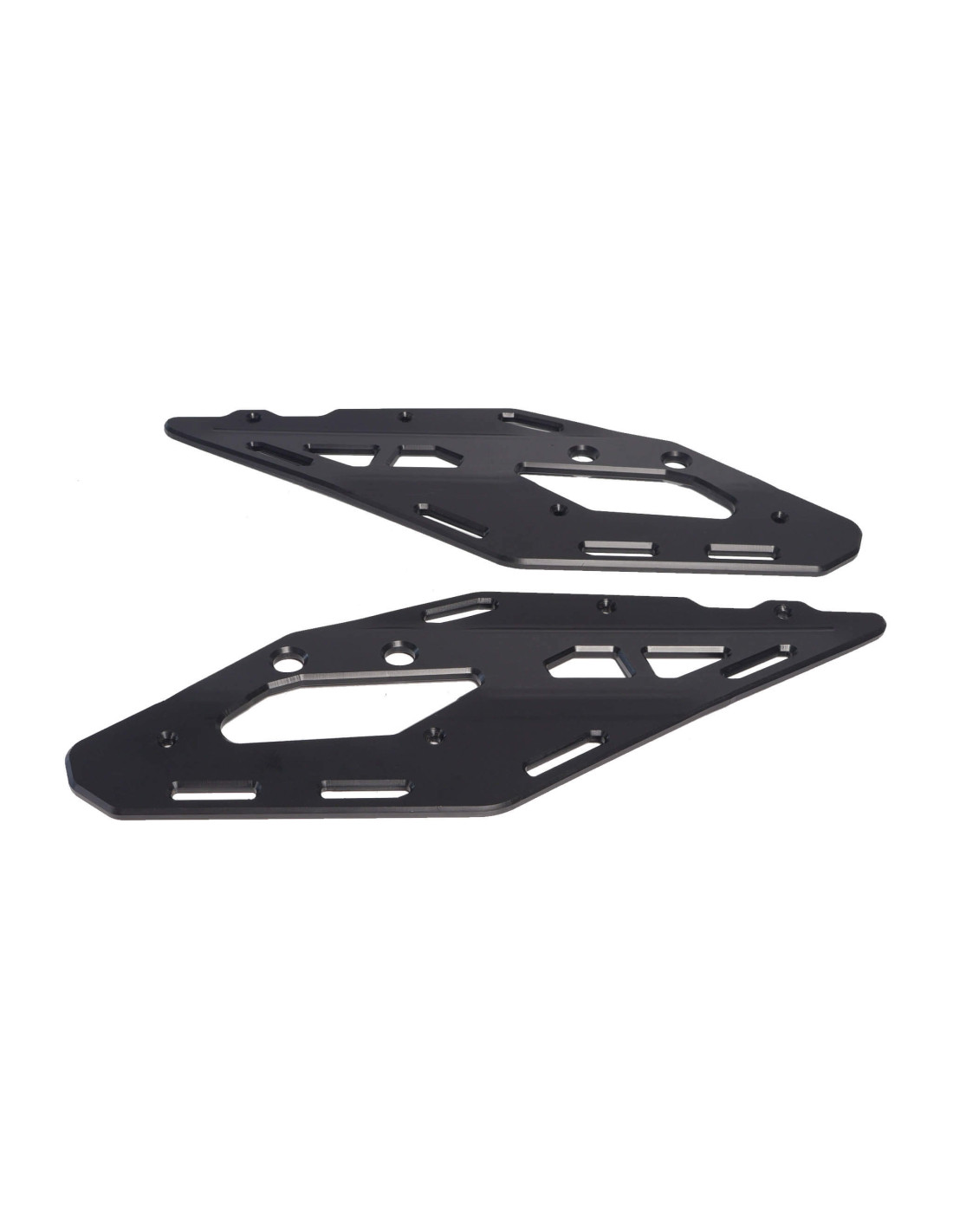 AXP külgkandurid HDPE KTM 390 ADVENTURE R/X / ENDURO R - Image 2