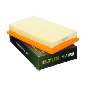 Hiflo õhufilter HFA6201