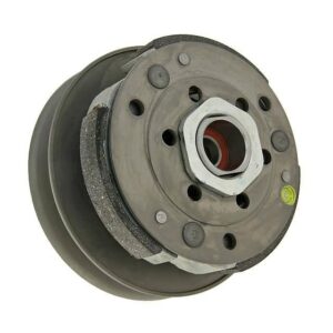 Naraku veosõlm Ø 107mm Hiina tõukerataste 4-S / Kymco 2-4-S / Peugeot 2-4-S