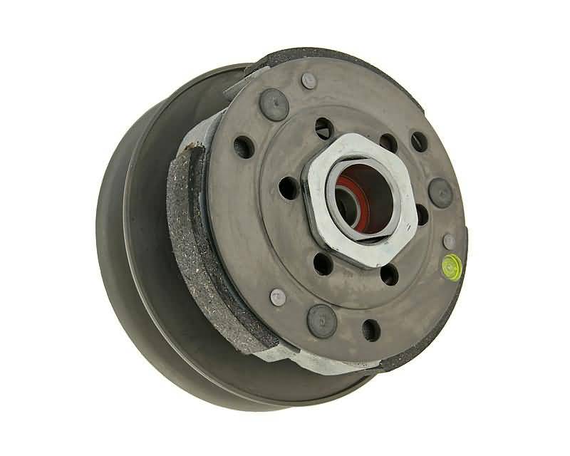 Naraku veosõlm Ø 107mm Hiina tõukerataste 4-S / Kymco 2-4-S / Peugeot 2-4-S