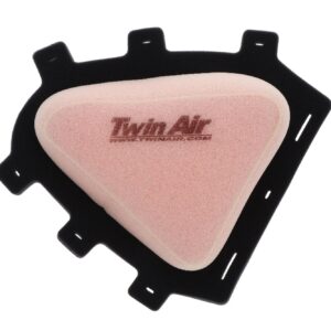 Twin Air õhufilter Honda CRF250R/RX 25-.. CRF450R/RX 25-..