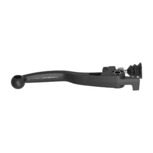 Polisport APT pidurihoob Magura FE/TE 18-21