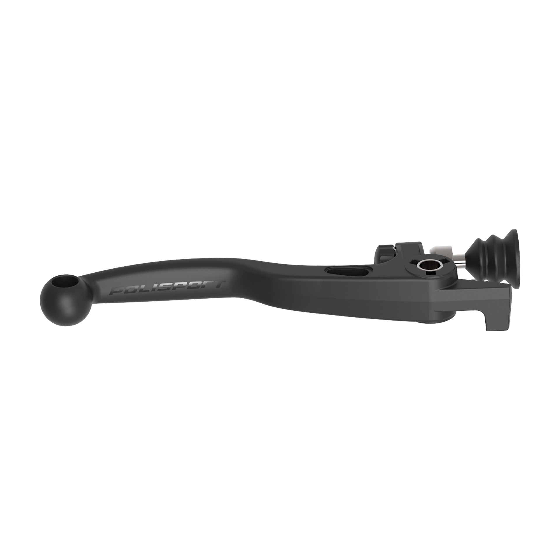Polisport APT pidurihoob Magura FE/TE 18-21