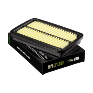 HiFlo õhufilter HFA3621