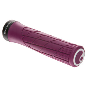 Grip ERGON GA2. Purple Reign