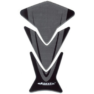 Ariete pusle T-P Black/Carb.