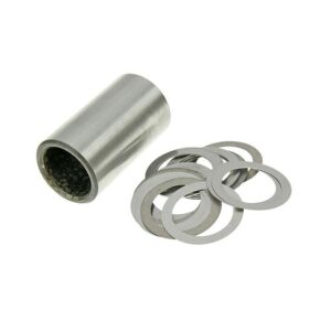 Naraku variatori rihm Speed Up Kit Ø 16 mm Keeway 2-S / CPI 2-S
