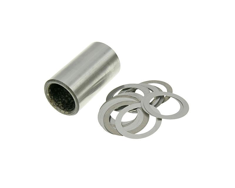 Naraku variatori rihm Speed Up Kit Ø 16 mm Keeway 2-S / CPI 2-S
