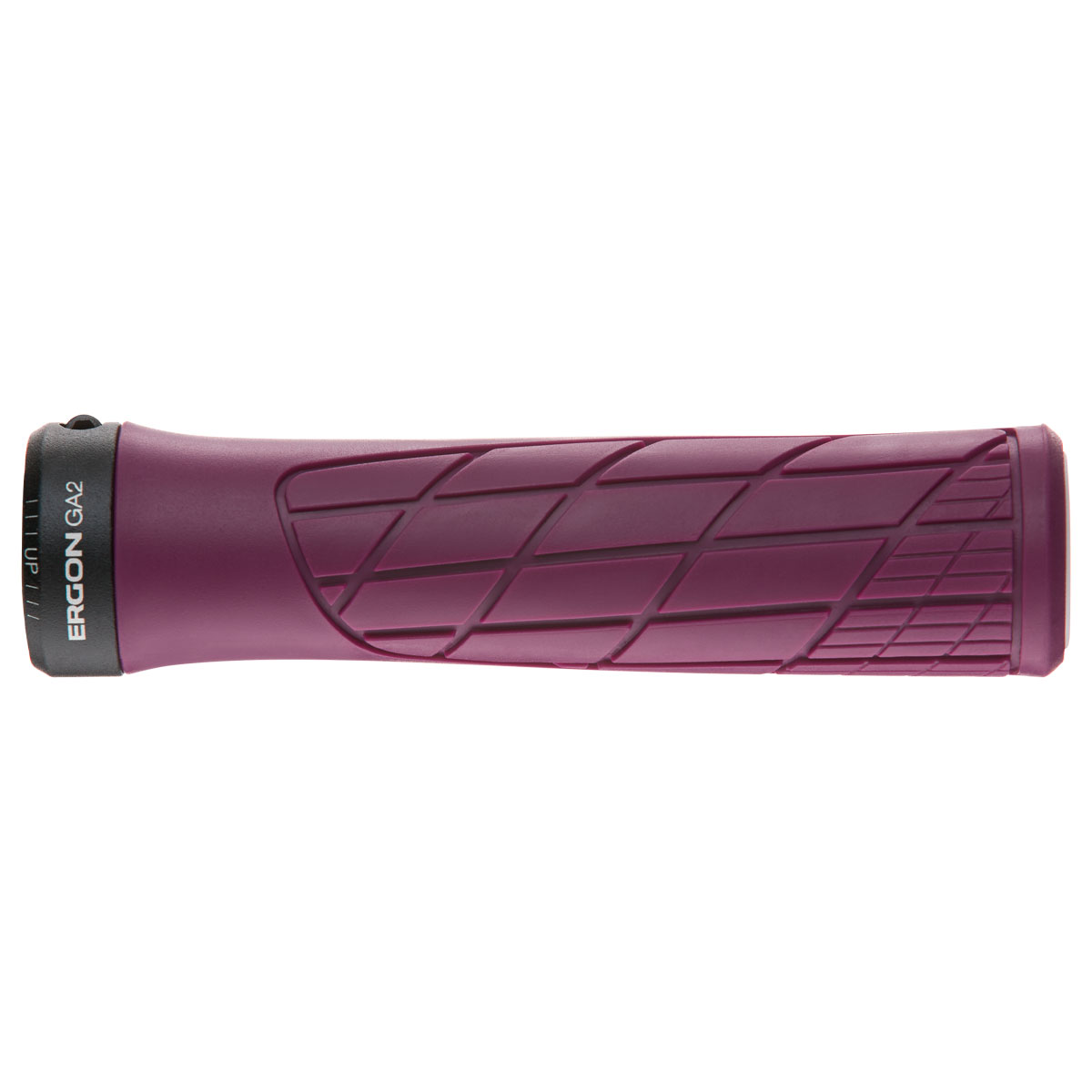 Grip ERGON GA2. Purple Reign - Image 2