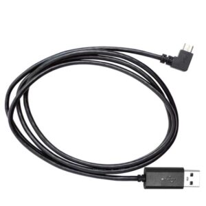 Sena USB toite- ja andmekaabel Micro USB tüüp