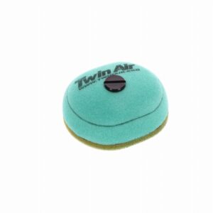 Twin Air õhufilter eelõlitatult KTM SX65 97-23 TC65 17-23 MC65 21-23
