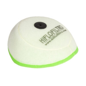 HiFlo õhufilter HFF6112