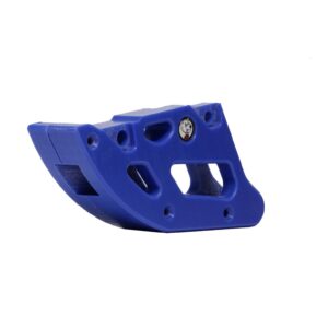 AXP ketijuhik sinine Sherco 125/250/300/450/500 SE/SEF FACTORY/RACING 24-