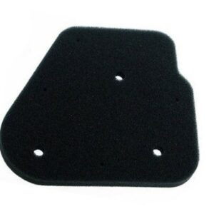 Athena õhufilter Minarelli horisontaalne Aprilia / MBK / PGO / Yamaha