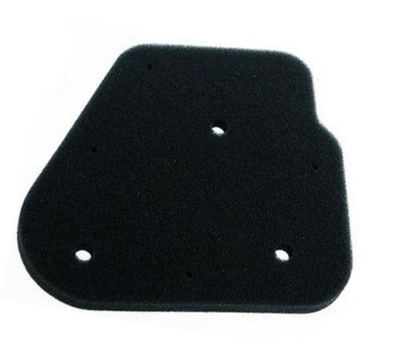 Athena õhufilter Minarelli horisontaalne Aprilia / MBK / PGO / Yamaha