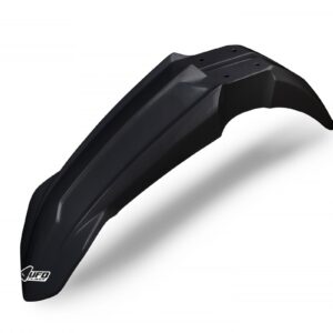 UFO esitiib YZ125/250 22-.. YZF250 19-23 YZ450F 18-22 must 001