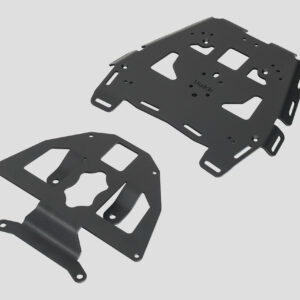Yakk EXP tagumine pakiraam top case KTM 790/890 Adventure (19-) must