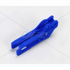 UFO keti juhik YZ/YZF/WR 125/250/450 07-22 YZ125/250 22-.. sinine