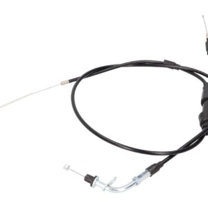 Gaasitross MH RYZ 50 Enduro SM 07- / Peugeot XPS 50 Enduro SM 07-