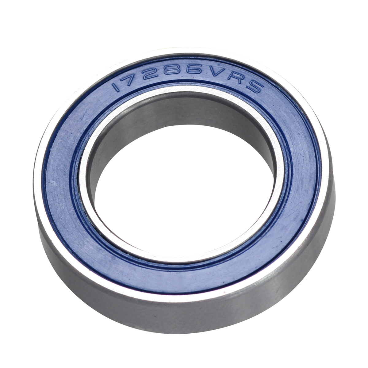 Laakeri UNION. CB-104. MR17286 2RS. 17x28x6